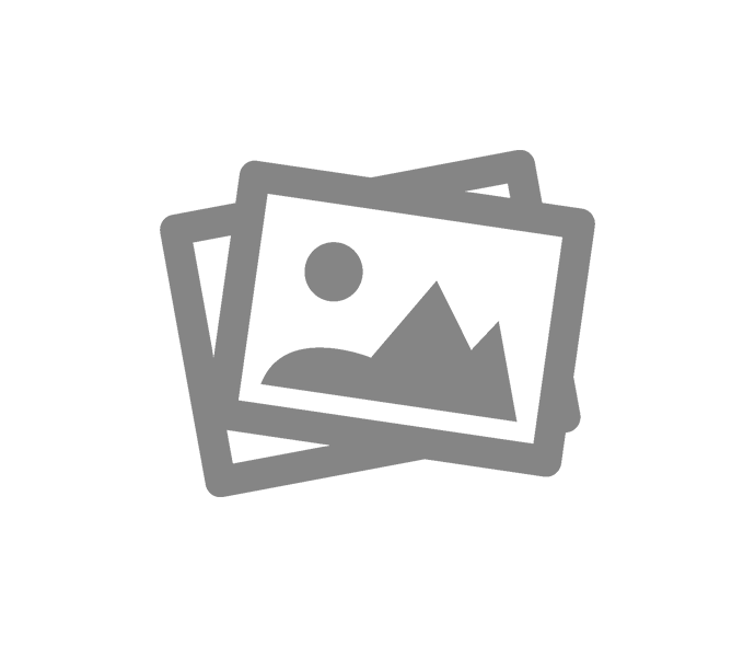 branding logo
